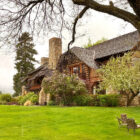 Chief Joseph Ranch