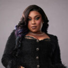 Tanisha Thomas