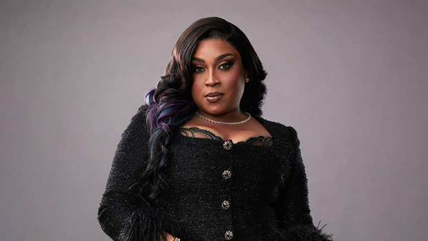 Tanisha Thomas réagit à sa victoire dans “House of Villains” : une exclusivité Hollywood Life