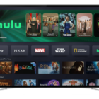 Disney+ and Hulu Combo App Price, Parental Controls and More