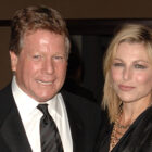 Ryan O’Neal's Daughter Tatum O’Neal Reacts to His Death at 82
