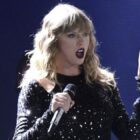 Taylor Swift's concert film hits streaming services as she turns 34 | National