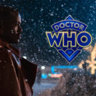 Teaser Trailer Released For 'Doctor Who' Christmas Special on Disney+