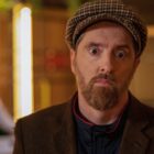 Ted Lasso Season 2’s Crazy Coach Beard Stunt Leaves Stuntman Speechless