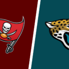 TV & Streaming – The Streamable