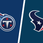TV & Streaming – The Streamable