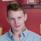 Sam Opens Up About Past Drug Addiction (VIDEO)