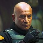 The Book of Boba Fett Star Temuera Morrison Addresses the Disney+ Show's Future