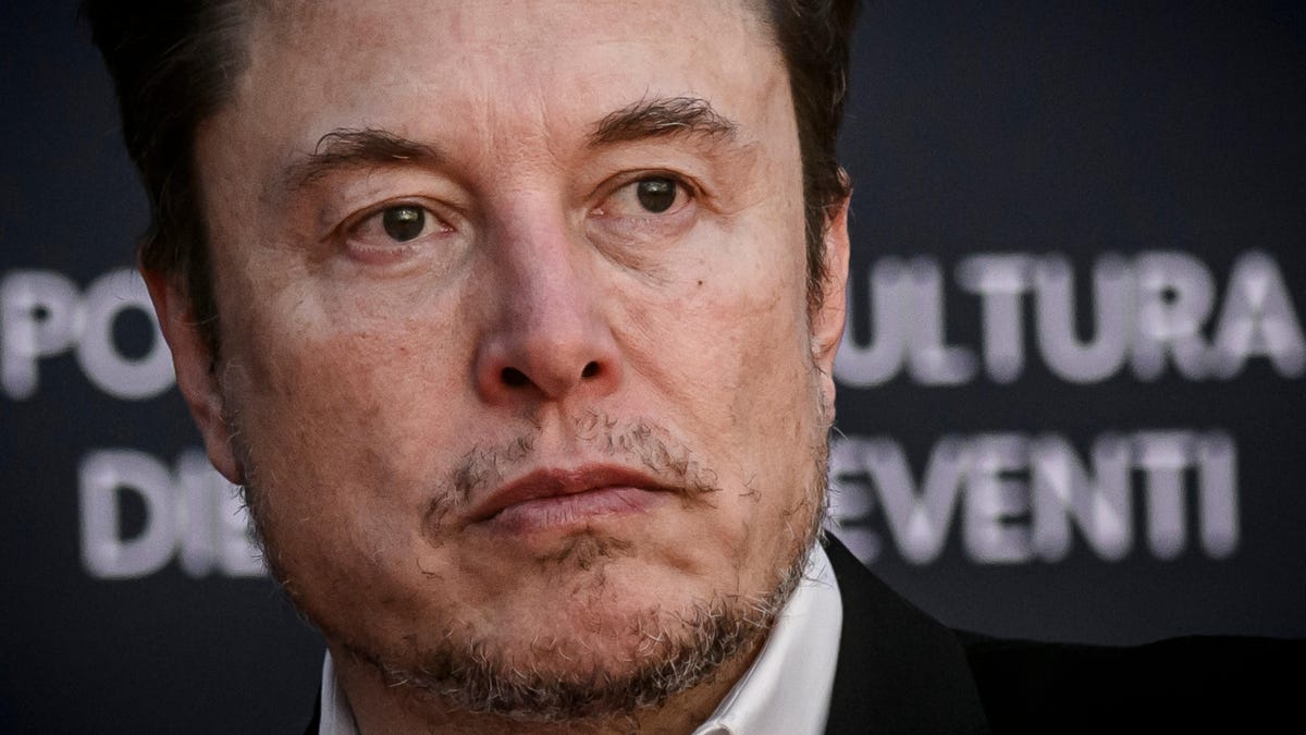 Tesla réduit l’accessibilité à Disney+