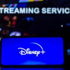 Tesla Removes Disney+ In Escalating Feud Between Musk and Iger