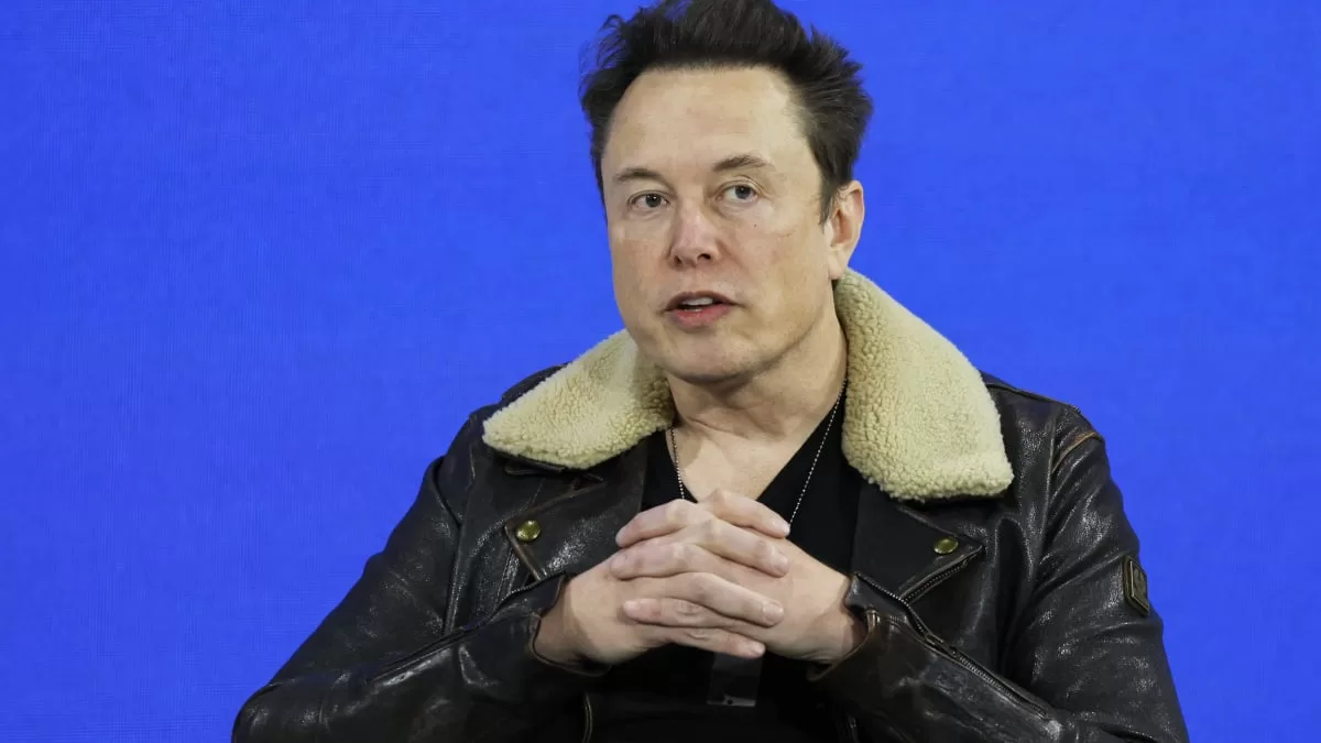 Tesla supprime l’application Disney+ suite au conflit entre Musk et le PDG de Disney, Iger