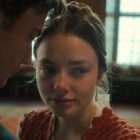 'The Buccaneers' Is Edith Wharton on TikTok