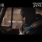 'The Creator' to stream on Disney+ in January