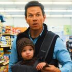 Mark Wahlberg’s The Family Plan Becomes Apple TV+’s Most Watched Movie Ever