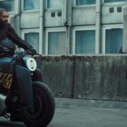 Netflix’s The Kitchen turns London into a cyberpunk dystopia in new trailer