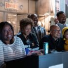 The Upshaws TV show on Netflix: canceled or renewed?
