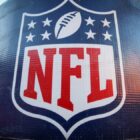 Titans vs Seahawks live stream: How to watch the NFL game for free