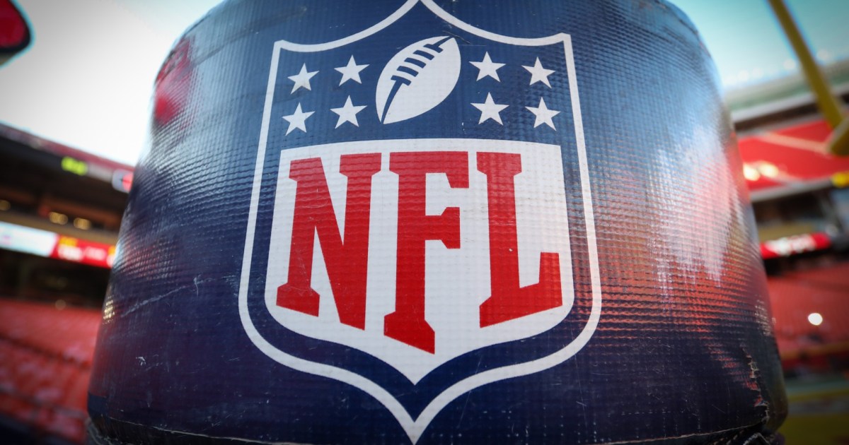 Titans vs Seahawks en direct : Comment regarder le match de la NFL gratuitement