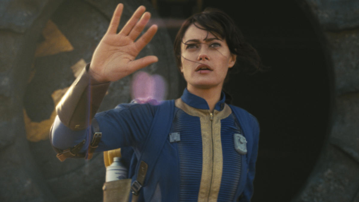 Todd Howard : “dramatique et sombre, mais avec un clin d’œil”
