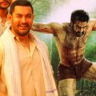 Tollywood Vs. Bollywood - What Is The Difference? Everything You Need To Know