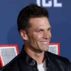 Tom Brady to star in 'The Greatest Roast of All-Time' on Netflix in 2024