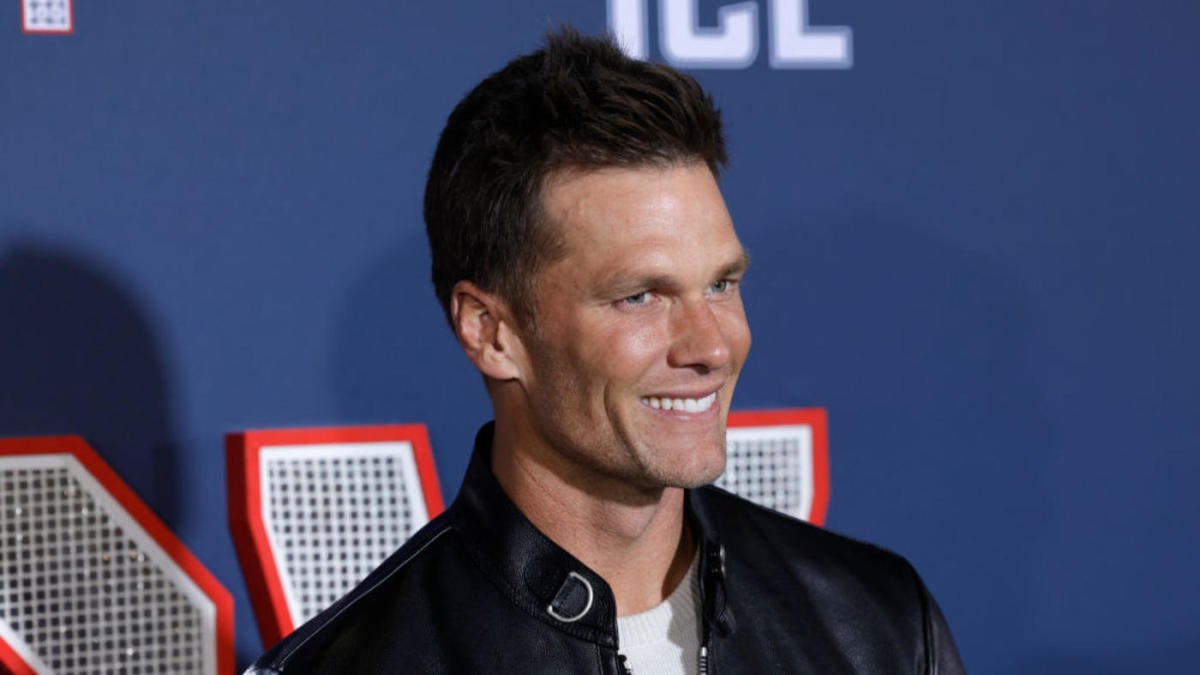 Tom Brady au casting de “The Greatest Roast of All-Time” sur Netflix en 2024