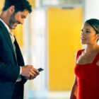 'Players' Tom Ellis & Gina Rodriguez Netflix Movie: Everything We Know