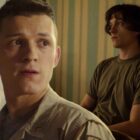 Tom Holland Calls His Apple TV Thriller a “Nightmare” After Having To Direct His Directors On Set