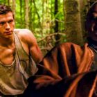 Tom Holland Recalls 1 “Really scary” Scene in Apple TV Thriller That Could Put Even James McAvoy’s ‘Split’ To Shame