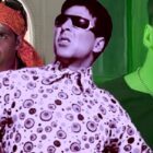 10 Best Akshay Kumar Comedy Movies Ranked