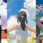 10 Best Anime Movies On Netflix You Can Watch Now