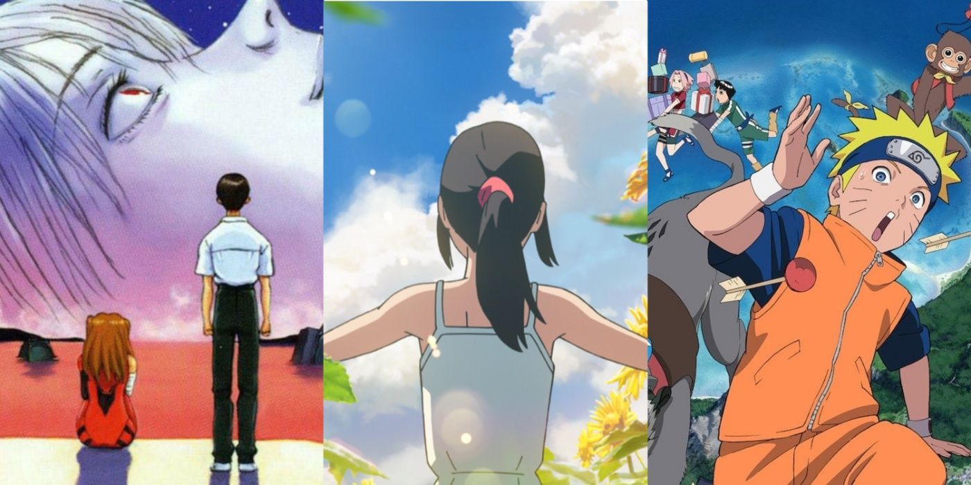 Top 10 des meilleurs films d’animation sur Netflix à regarder maintenant