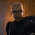 10 best performances in Star Wars Animation of 2023