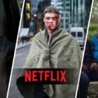 10 Best British Crime Dramas to Watch on Netflix