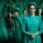 Ratched Among Shows Likely Canceled At Netflix