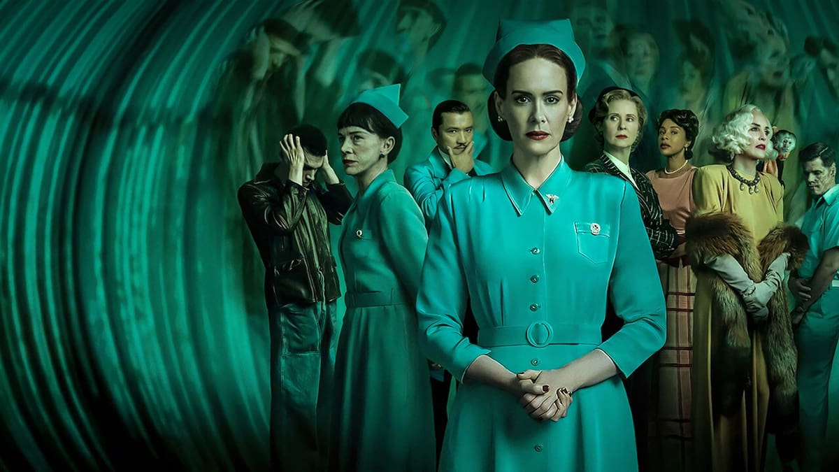 Top 10 séries Netflix supposément annulées sans annonce officielle