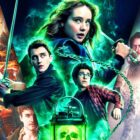 10 TV Shows to Watch If You Like Shadow and Bone