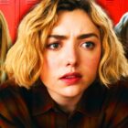 10 Best Shows Like School Spirits