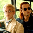 15 Best Prime Video TV Shows Of 2023