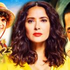 15 Best Netflix TV Shows Of 2023
