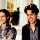 20 Best Romantic Movies On Amazon Prime 2023