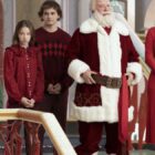 3 great Christmas shows to watch on Disney+ this December