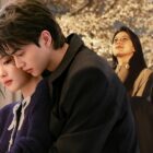 2023 K-dramas My Demon and Moving.