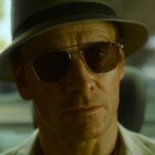 5 best thrillers of 2023, ranked