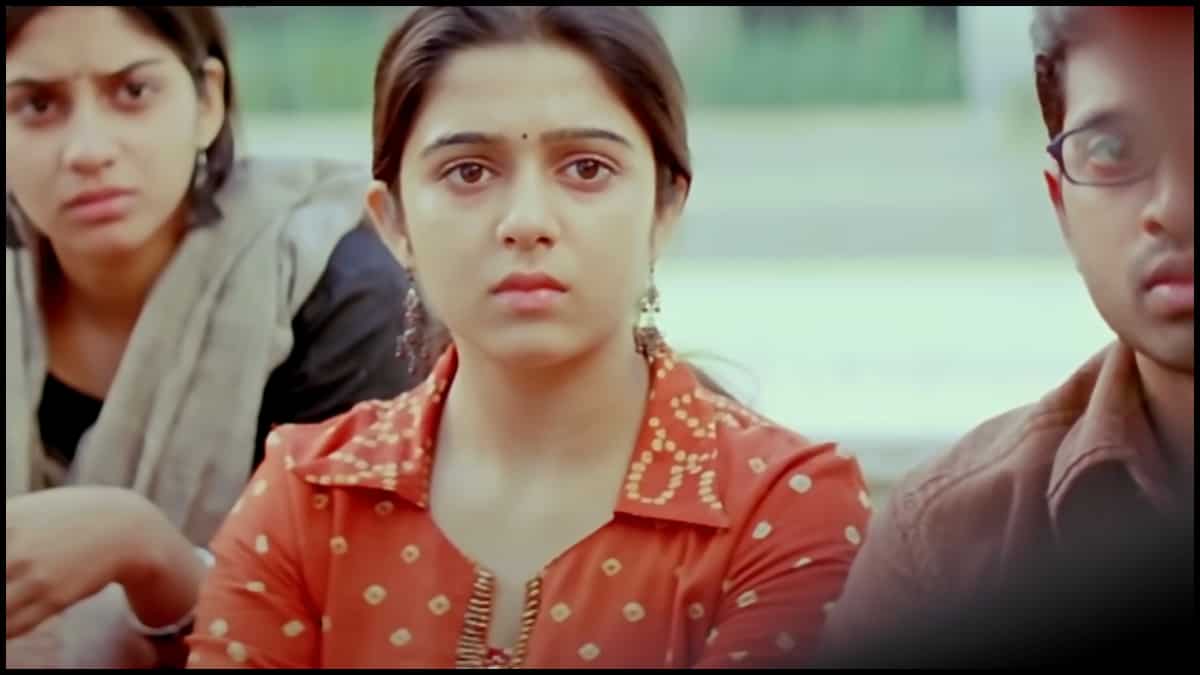 Top 5 thrillers mystères Telugu à voir sur Amazon Prime Video Inde
