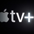 Apple TV+ reveals its most-watched TV shows and movies