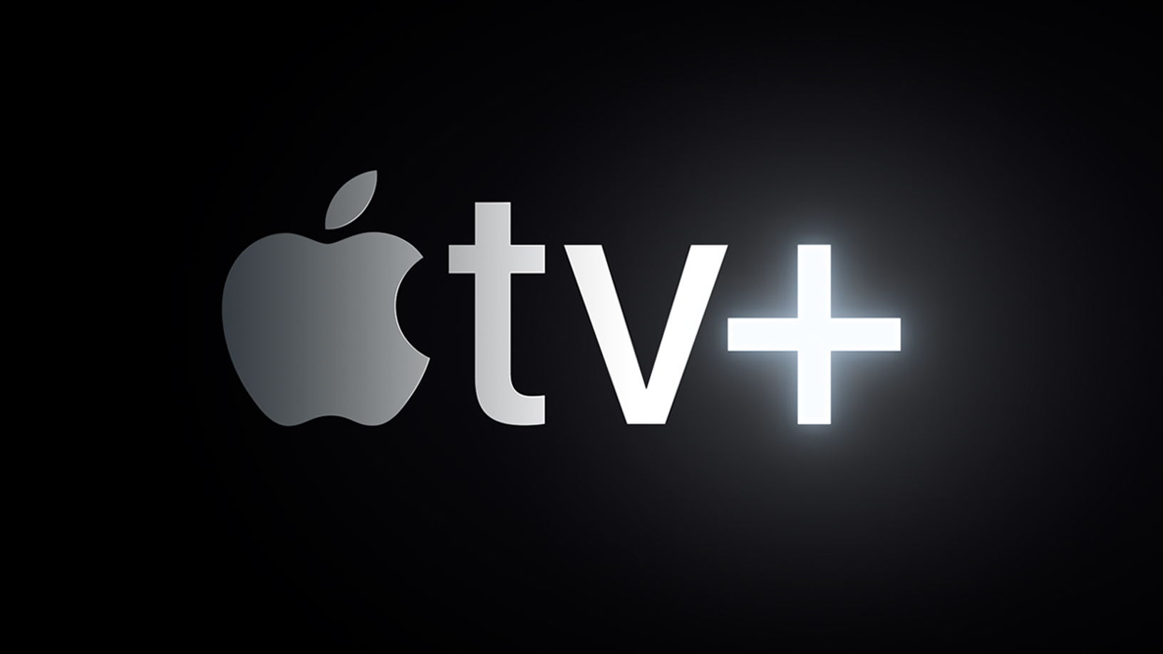 Top des séries et films les plus regardés sur Apple TV+