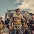 What to stream in January 2024: ‘Echo,’ ‘Masters of the Air’