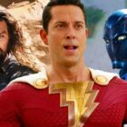 Every DCEU Movie Missing From Netflix