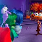 Every Pixar Movie And Series Releasing In Theaters And On Disney+ In 2024